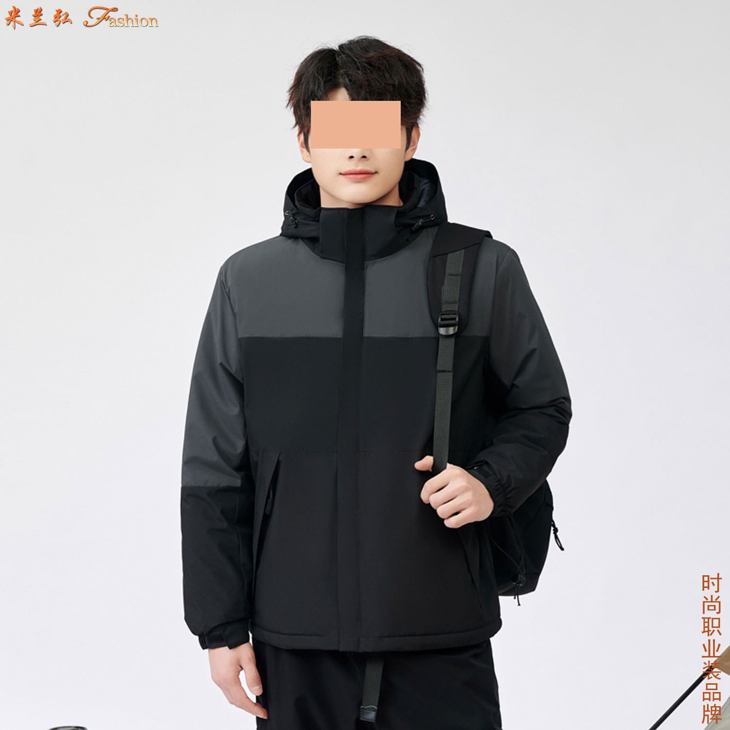 /static/upload/image/Jacket6WH/FILA 斐乐.jpg